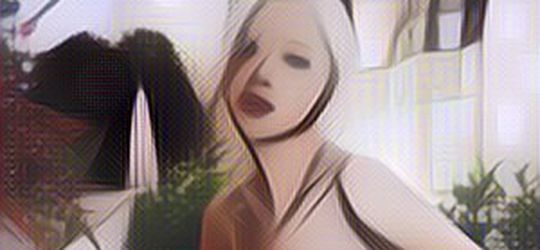 Rose dan Lisa BLACKPINK Pernah Jadi Korban Rasisme di Paris Fashion Week, Ini Buktinya