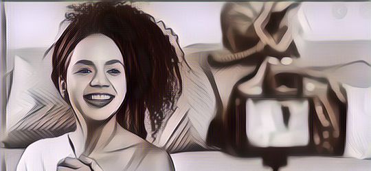 5 Aplikasi Video Editor Android Ini Bisa Bikin Video Kamu Menarik Kayak Vlogger