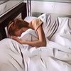7 Cara Mengatasi Sleep Paralysis Agar Tidak Kembali Terjadi