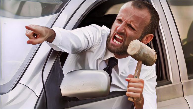 Percaya Gak, Orang yang Sering Mengumpat Tuh Biasanya Cerdas? Simak Alasannya...