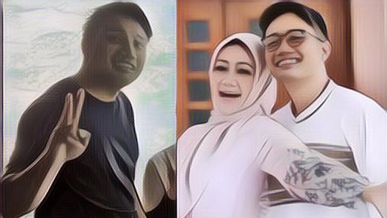 Ditemukan Surat yang Ditulis Eril Saat Masih Kecil, Atalia Praratya Menangis Ketika Membacanya