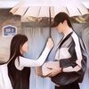 "Loverly Runner" Jadi Drakor Terbaik Tahun 2024 Mengalahkan "Marry My Husband" dan Lainnya