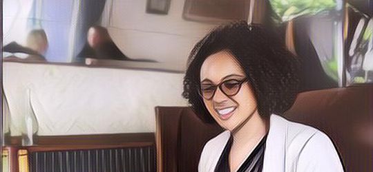 Cara Meningkatkan Percaya Diri Dengan Membaca Bahasa Tubuh Orang Lain, Penasaran?