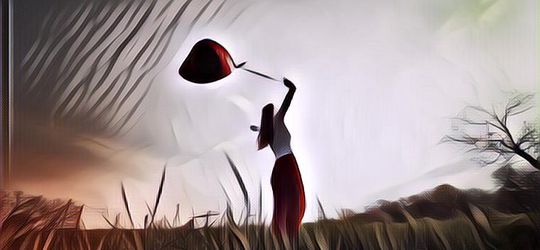 Tetaplah Bahagia, Ternyata Ini Keuntungan Masih Berstatus Lajang