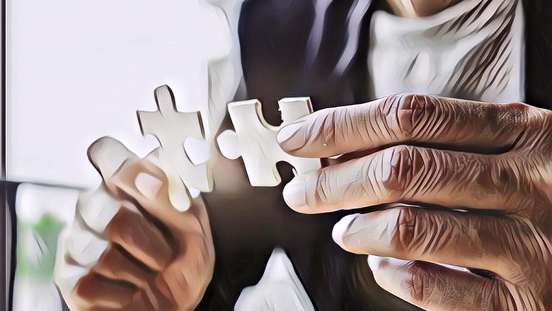 5 Zodiak yang Paling Logis dan Rasional, Cocok untuk Jadi Teman Diskusi Serius