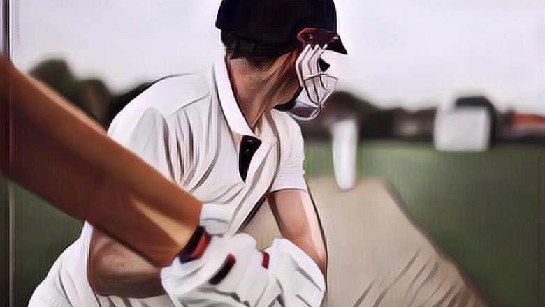 Alasan Kenapa Kasti Tak Pernah Dipertandingkan di PON Padahal Diajarkan di Sekolah, Mau Tahu?