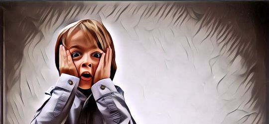 9 Cara Meredam Rasa Khawatir Berlebihan yang Perlu Kamu Coba