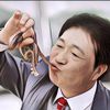 9 Makanan Enak dari Berbagai Negara yang Butuh Nyali Besar untuk Memakannya