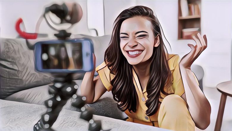 Mengenal Toxic Positivity, Selalu Bersikap Baik dan Semangat di Semua Situasi Ternyata Gak Baik Juga