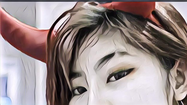 Ciri-Ciri Alis Pelakor Temuan Para Netizen Twitter