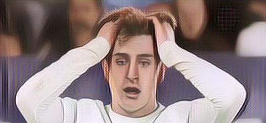 Barcelona Akhirnya Kalah di Liga Spanyol 2024/2025 Usai Dibungkam Osasuna 4-2