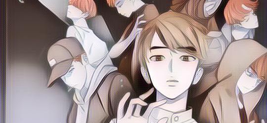 Suka Baca Komik? Ini 6 Aplikasi Baca Komik yang Wajib Ada di Smartphone Kamu