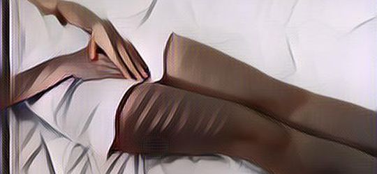 Normalkah Wanita yang Sudah Menikah Masih Suka Masturbasi? Ini Kata Seksolog