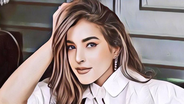 Tasya Farasya Panik Saat Belanjaan Makeup Rp 24 Jutanya Hilang, Nagita: Dapat Motor Satu ya Say