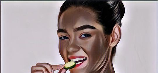 7 Makanan Mengandung Kolagen Tinggi yang Bisa Bikin Awet Muda