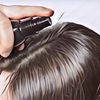 Bye-Bye Botak! Ini 3 Rekomendasi Produk Hair Care untuk Pertumbuhan Rambut