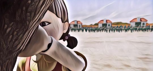 Squid Game Season Bakal Segera Hadir, Siapa Saja yang Kembali?