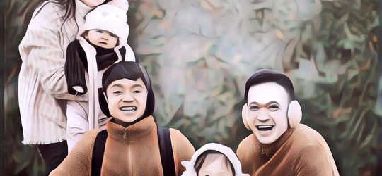 Terungkap! Ternyata Pembully Betrand Peto Masih Bocah ABG Penggemar BTS