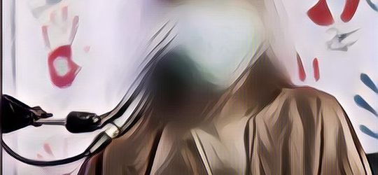 Curhatan Memilukan Siswi SMK yang Diperkosa Atasan Saat Magang di Hotel