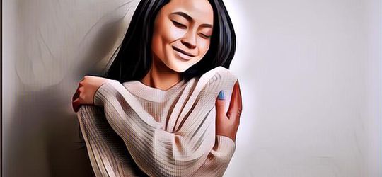 Hidup Makin Indah, Begini Sikap Mencintai Diri Sendiri yang Wajib Dilakukan