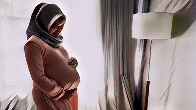 Jangan Dipaksa, Ini Beberapa Kondisi Ibu Hamil yang Harus Membatalkan Puasa