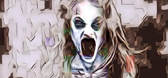 Suku-Suku yang Mengerikan di Dunia dan Dipercaya Masih Ada!