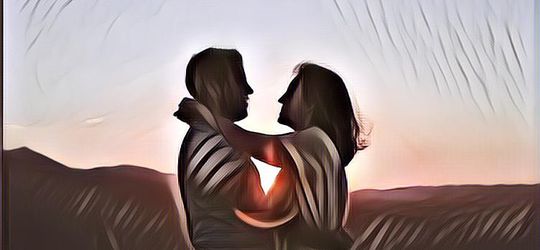 Viral! Kriteria Pasangan Idaman Masa Kini: Gaji Per Bulan Harus Rp250 Juta Per Bulan, Anak Sultan?