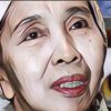 Artis yang Jadi Langganan Berperan Jadi Asisten Rumah Tangga Sinetron yang Udah Legend Banget~
