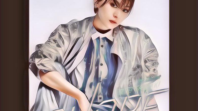 Aktor Jepang Ini Ditahan Polisi Usai Ketahuan Masuk Rumah Orang dan Cium Pakaian Dalam Wanita