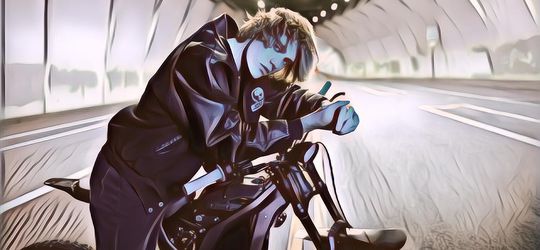 Tiket Konser Justin Bieber di Indonesia Ludes, Benarkah Banyak Selebgram Jadi Calo?