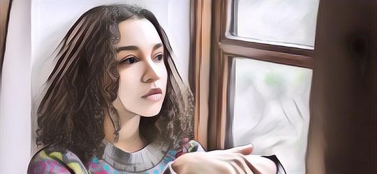 Makin Banyak yang Bunuh Diri, Berikut 5 Tips Atasi Depresi Saat Hidup Terasa Begitu Berat