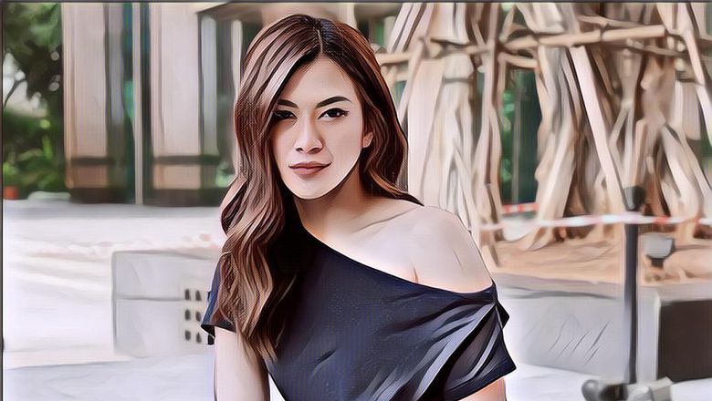 Si Cantik Dita Fakhrana Sering Mabar, Ini Bocoran Game Online yang Jadi Favoritnya