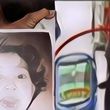 Malika Bocah 6 Tahun Hilang Sebulan Diculik Pemulung, Kini Berhasil Ditemukan