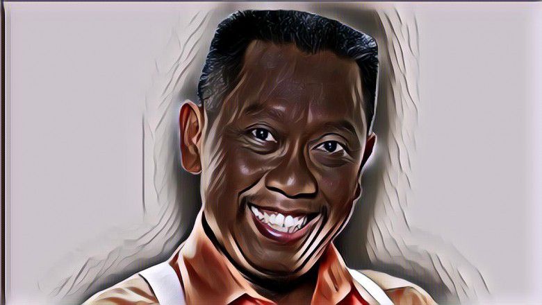 Kondisi Masih Drop Pasca Operasi, Ini 1 Permintaan Tukul Arwana yang Ingin Diwujudkan