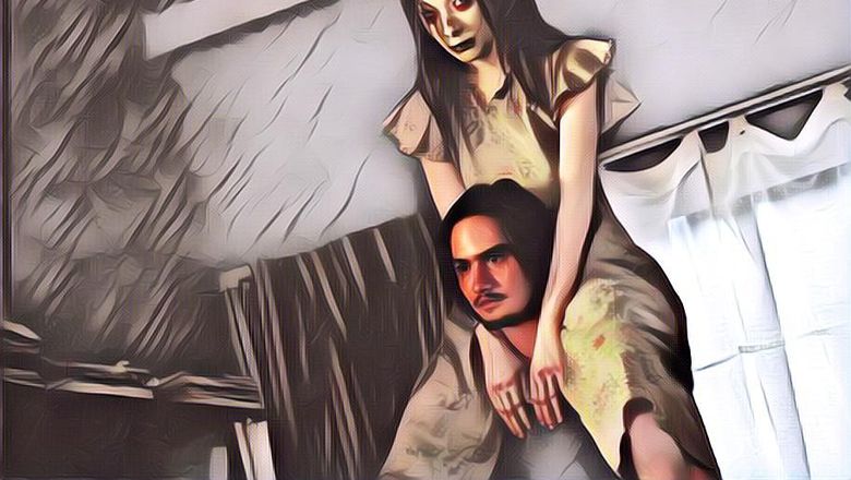 Tiara Istriku yang Misterius