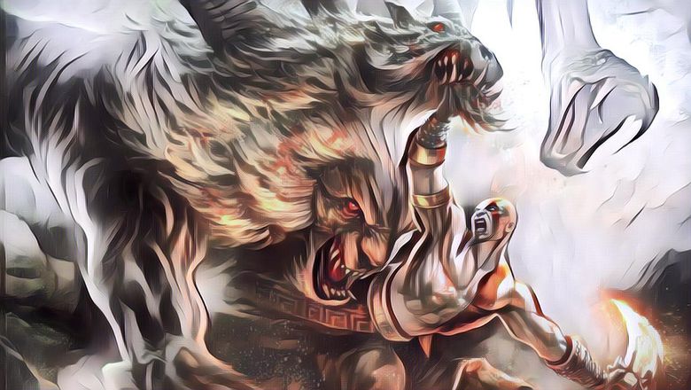 Manusia Chimera, Ketika Sejumlah Gen Bersatu di Dalam Tubuh Seseorang