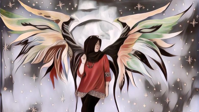 4 Tempat Wisata Instagramable di Blitar, Liburan Akhir Tahun Bakalan Seru Nih!