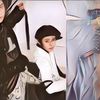 Fans Stray Kids Kirim Truk Protes Ke JYP Entertainment, Desak Agensi Buat Ganti Stylist Artisnya