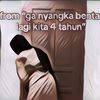 Miris, Wanita Ini Gagal Nikah Usai Diselingkuhi Sang Kekasih