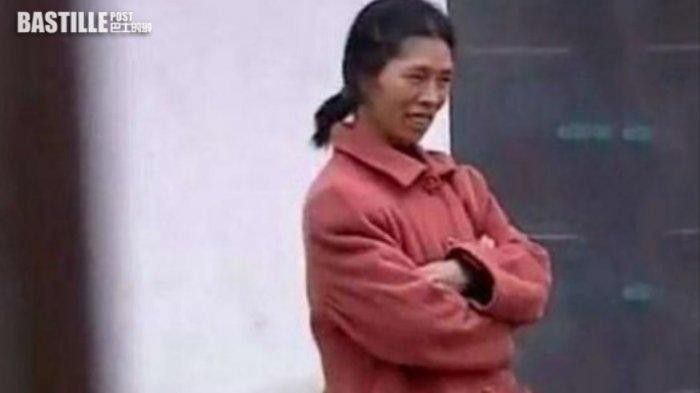 # Memasang Kamera CCTV di Rumah 