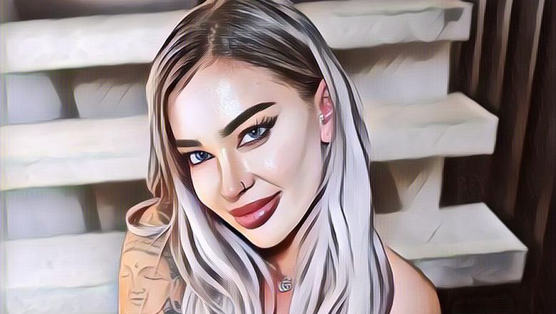 Parah Banget, Wanita Ini Dibohongi Pacarnya yang Pura-Pura kena Kanker Demi Selingkuh