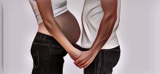 10 Cara untuk Meningkatkan Kesuburan Pasutri, Demi Punya Keturunan Berkualitas di Masa Depan