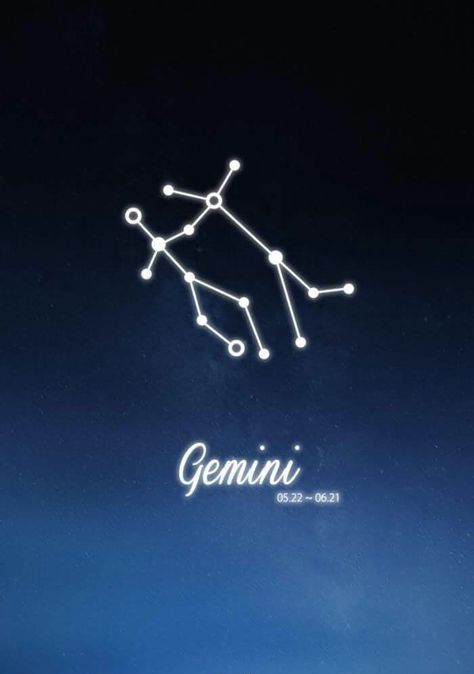 Gemini