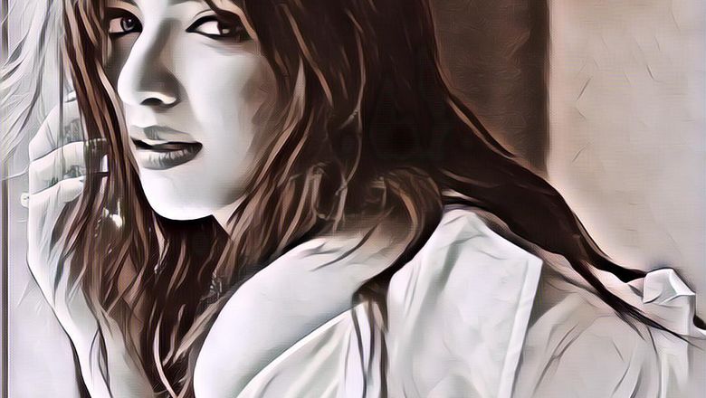 Ngehost Acara TikTok Bareng Raffi Ahmad, Nia Ramadhani Panen Hujatan dari Netizen