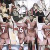 Kalahkan Girona Liverpool Masih Pertahankan Catatan Sempurna di Liga Champion