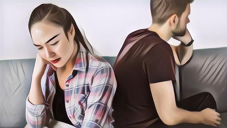 Viral Istri Tertipu Suami yang Mengaku Dokter, Padahal Aslinya Pengangguran