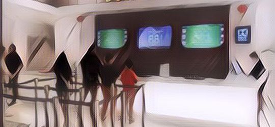 Bioskop Cinema XXI Dapat Pemasukan Terbanyak Bukan dari Penjualan Tiket? Ini Faktanya