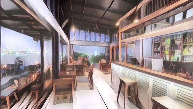 3 Pengalaman Restoran yang Memperlakukan Pelanggannya dengan Buruk, Ada yang Sampai Diusir