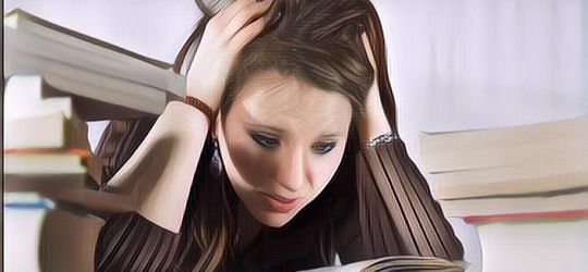 Ini 5 Penyebab Mahasiswa Salah Masuk Jurusan Kuliah, Biasanya Nyesal di Akhir