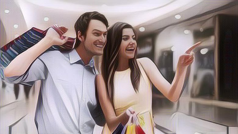 5 Tanda Kamu Cuma Dimanfaatin Pacar. Hati-Hati Deh Ketemu Orang Kayak Gini!